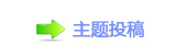 ㈀　㈀㄀瑞덯_噙낋啟퍾